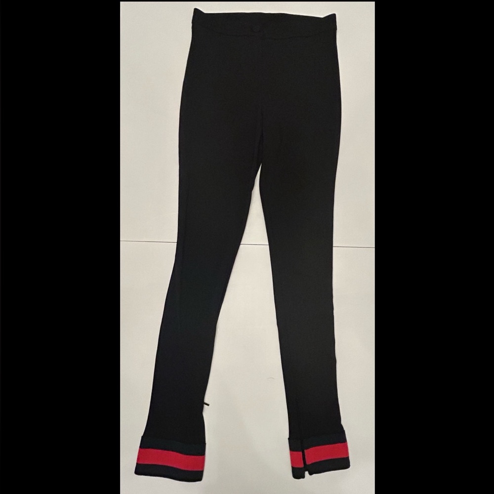AUTHENTIC GUCCI PANTS
